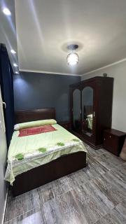 Super lux apart 15 mins away from airport and in central place of new cairo - 6