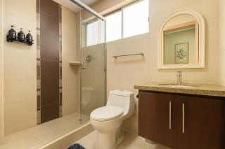 Totems City Home Modern and well located - 6