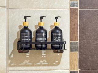 Totems City Home Modern and well located - 1