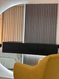 Casa Miraflores ARM - Lima - 3