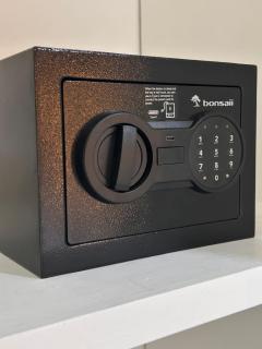 Casa Miraflores ARM - Lima - 1