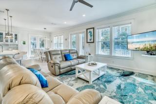 Just Add Water by 30A Escapes - 7