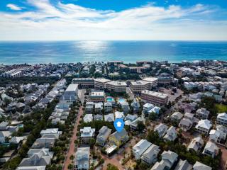 Just Add Water by 30A Escapes - 6