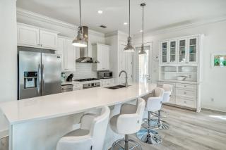 Just Add Water by 30A Escapes - 3