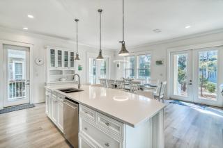 Just Add Water by 30A Escapes - 1