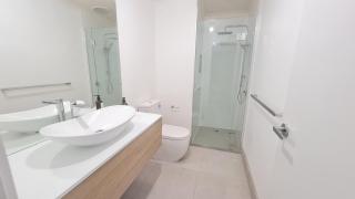 Capelsound Beach house - 4