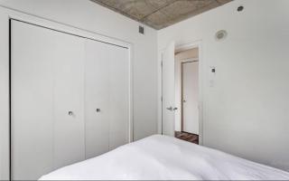 Corporate Stays Le Shaughn 2 Bedroom - 2