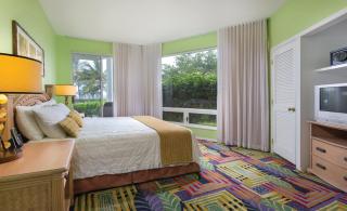 Holua Resort - 8