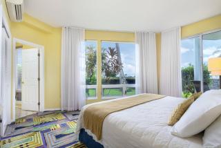 Holua Resort - 7
