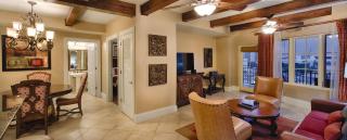 Club Wyndham La Cascada - 9