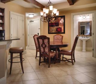 Club Wyndham La Cascada - 7