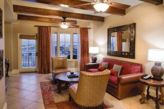 Club Wyndham La Cascada - 6