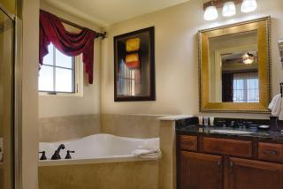 Club Wyndham La Cascada - 4