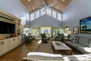 A Shore Investment - 3