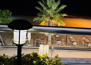 Durres Strand direkt am Meer - 7