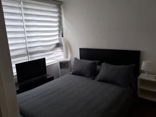 Depto Corazon de Santiago - 4