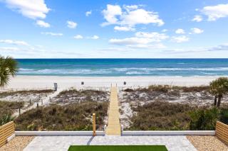 Jewel of Oleander by 30A Escapes - 9