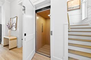 Jewel of Oleander by 30A Escapes - 4