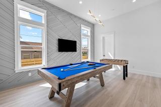 Jewel of Oleander by 30A Escapes - 8