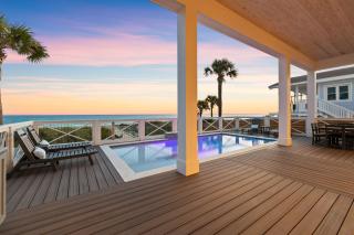 Jewel of Oleander by 30A Escapes - 1