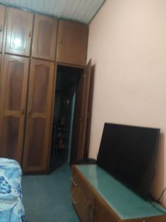 Quarto com cozinha Belém cop 30 - 3