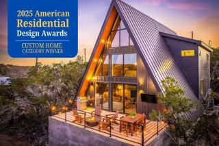 Aplus Views Fire Pit Bbq Fireplace 500 Mbps Family Fun - 0