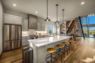 Aplus Views Fire Pit Bbq Fireplace 500 Mbps Family Fun - 7