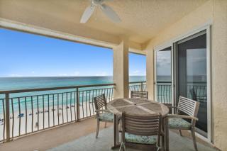 HP 45W What the Heck by 30A Escapes - 9