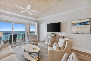 HP 45W What the Heck by 30A Escapes - 3