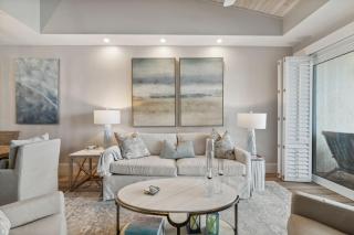 HP 45W What the Heck by 30A Escapes - 4