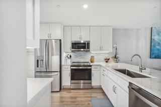 HP 45W What the Heck by 30A Escapes - 1