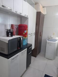 Condomínio Bezerra - 6