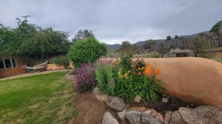 Casa Pedernal - Taos, peaceful, spacious, views - 9