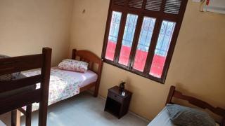 Casa em São Brás - Belém - COP30 - 6