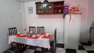 Casa em São Brás - Belém - COP30 - 3