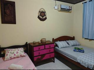 Casa em São Brás - Belém - COP30 - 2