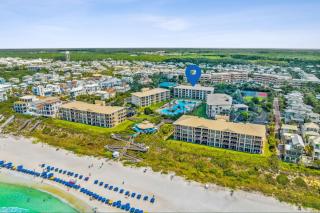 HP 422 Blue Haven by 30A Escapes - 6