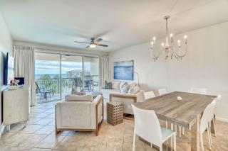 HP 422 Blue Haven by 30A Escapes - 3