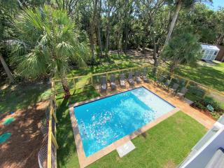 Snowball's Escape - 7