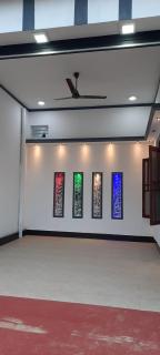 Corniche Villa and Rooms kattankudy - 4