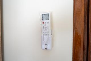 RESIDENCE Al SALAM - 6