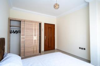 RESIDENCE Al SALAM - 2