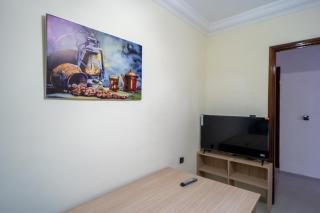 RESIDENCE Al SALAM - 3