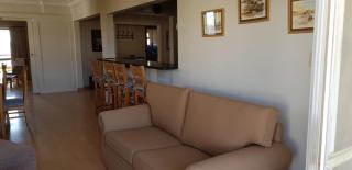 20 minutes ride to Grand Egyptian museum - 9