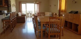 20 minutes ride to Grand Egyptian museum - 6