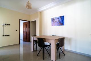RESIDENCE Al SALAM - 8