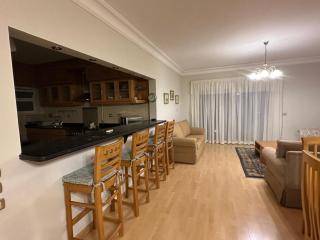 20 minutes ride to Grand Egyptian museum - 3