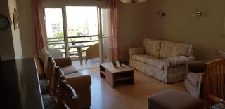 20 minutes ride to Grand Egyptian museum - 2