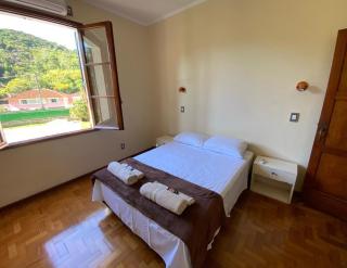 Casa Vale da Serra - Petrópolis - 8