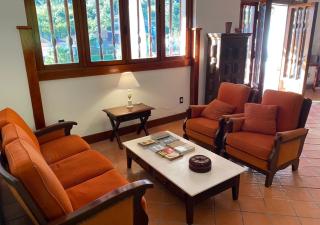 Casa Vale da Serra - Petrópolis - 7